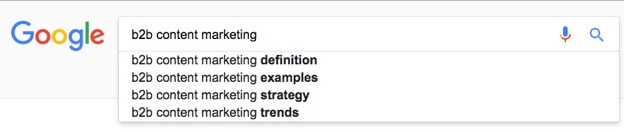 google-search-keywords.jpg