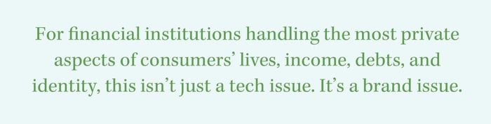 GHA_2025-11-Blog-image-5