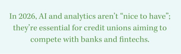 GHA_2025-12-Blog-image-1