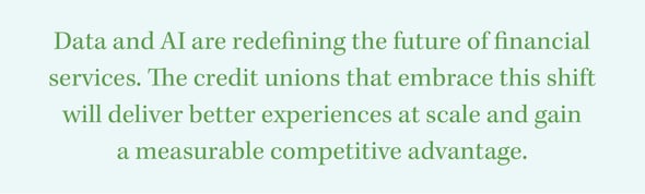 GHA_2025-12-Blog-image-2