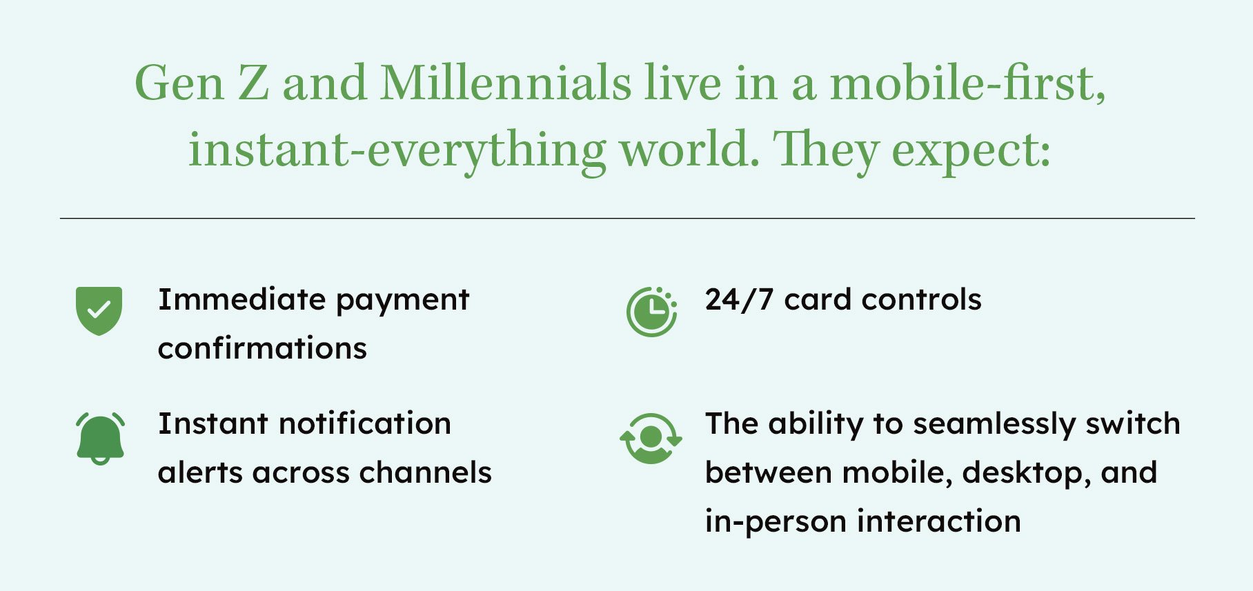 GHA_2025-12-Blog-image-3