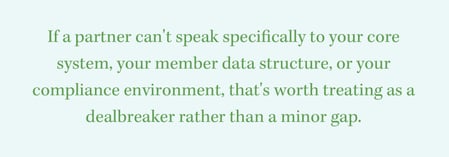 data structure callout
