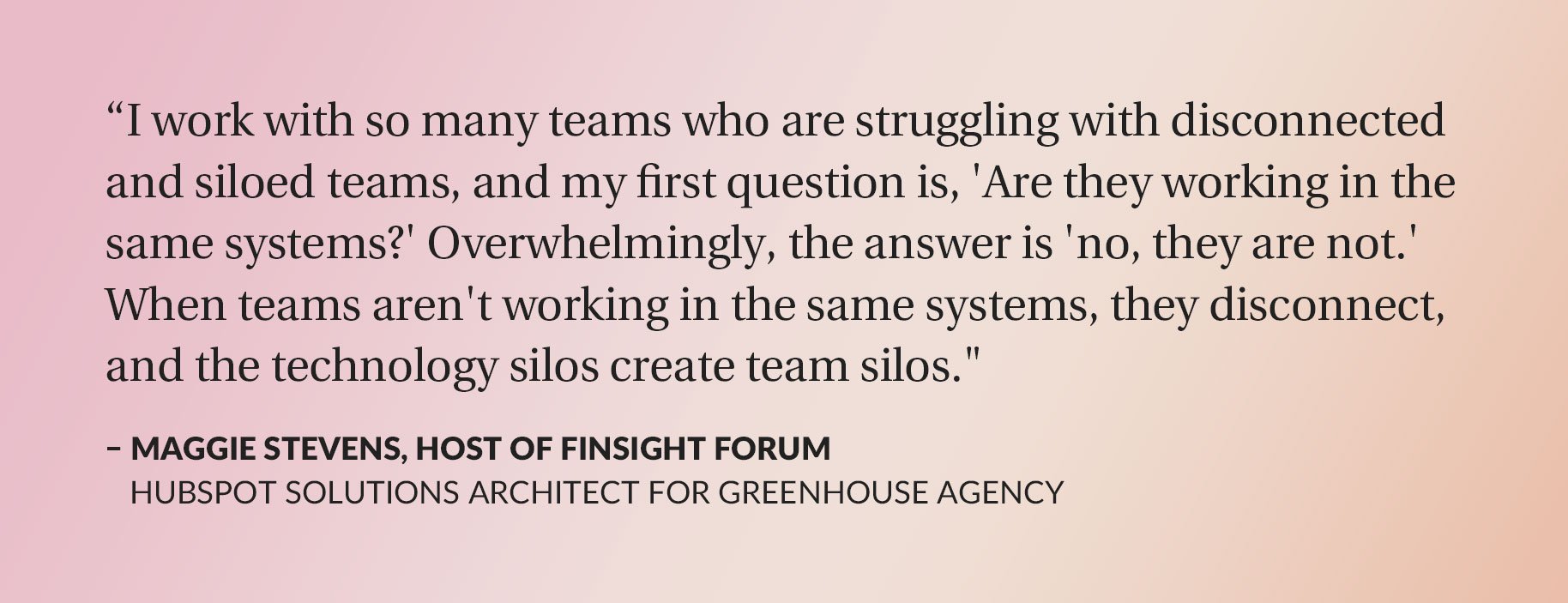 GHA_FinSight-26Q1-Blog-1