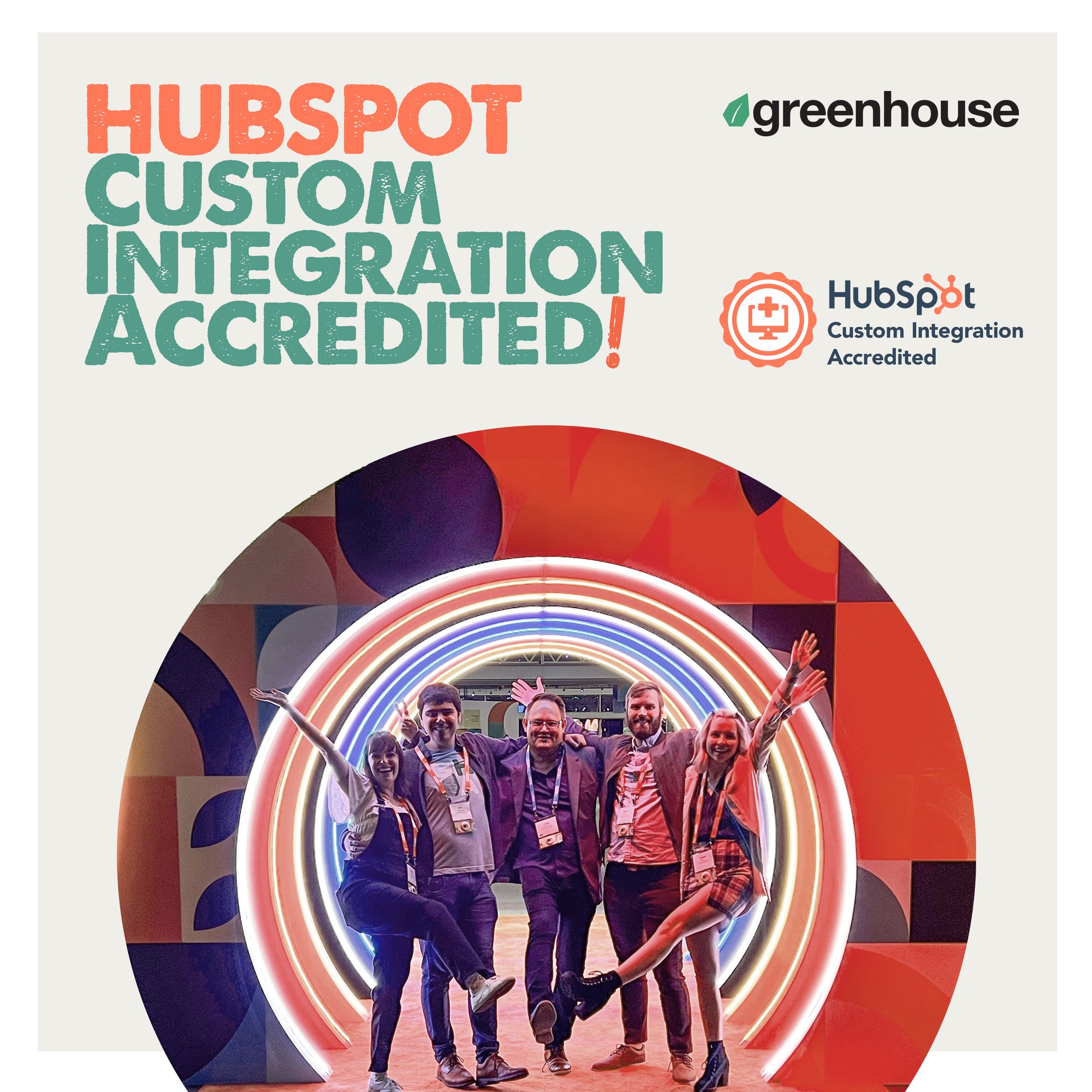 GH_Hubspot-CIA