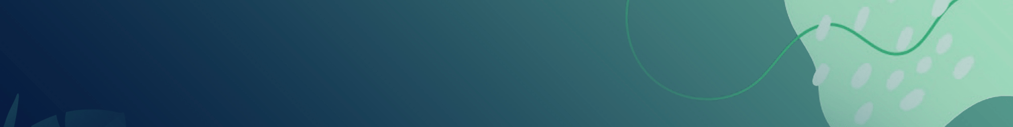 Screenshot 2026-04-21 at 2.45.08 PM