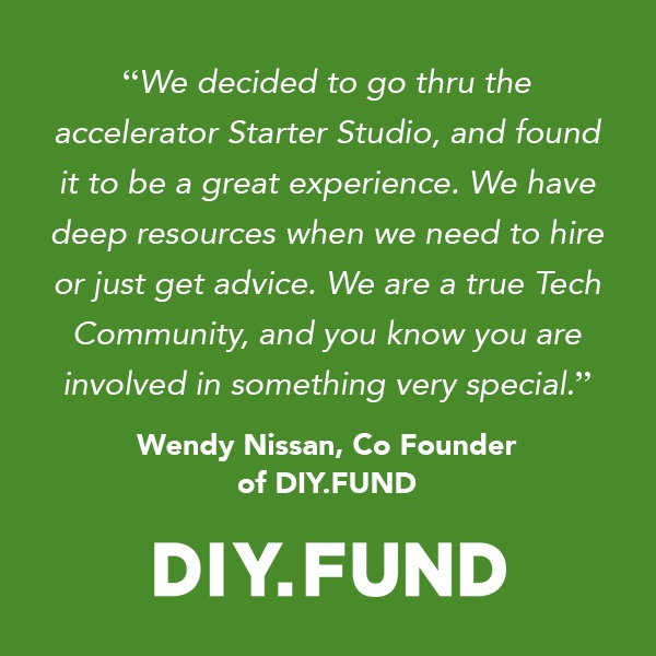 GH_BlogQuotes-diyfund.jpg