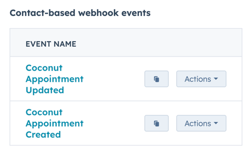 Webhook Trigger-1