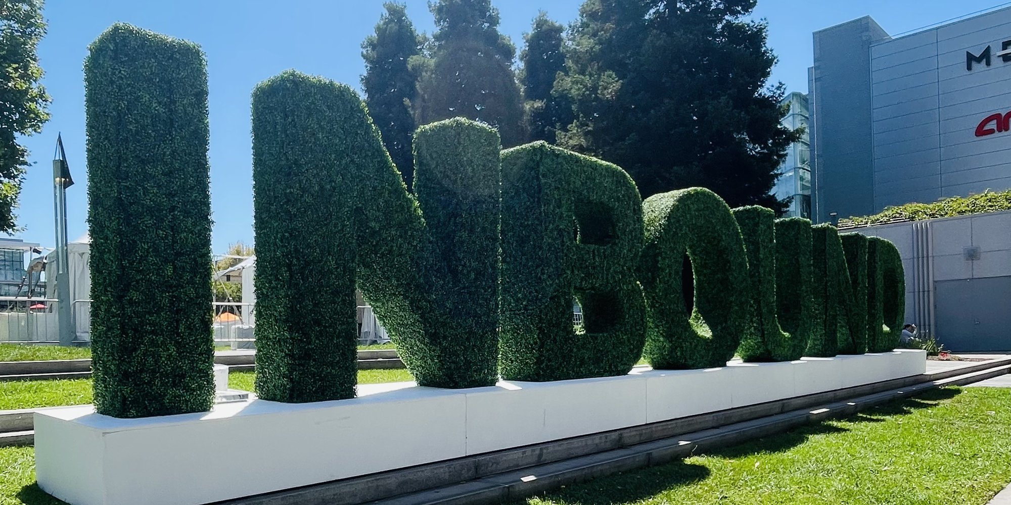 inbound 2025 topiary