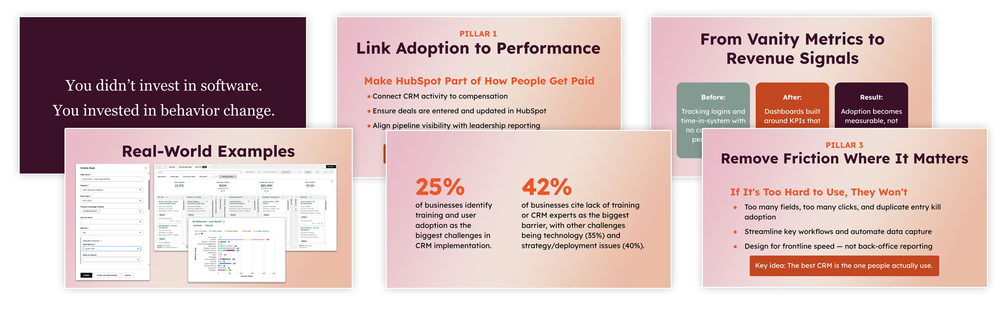 GHA_FinSight-2026Q2-LP-graphic (1)