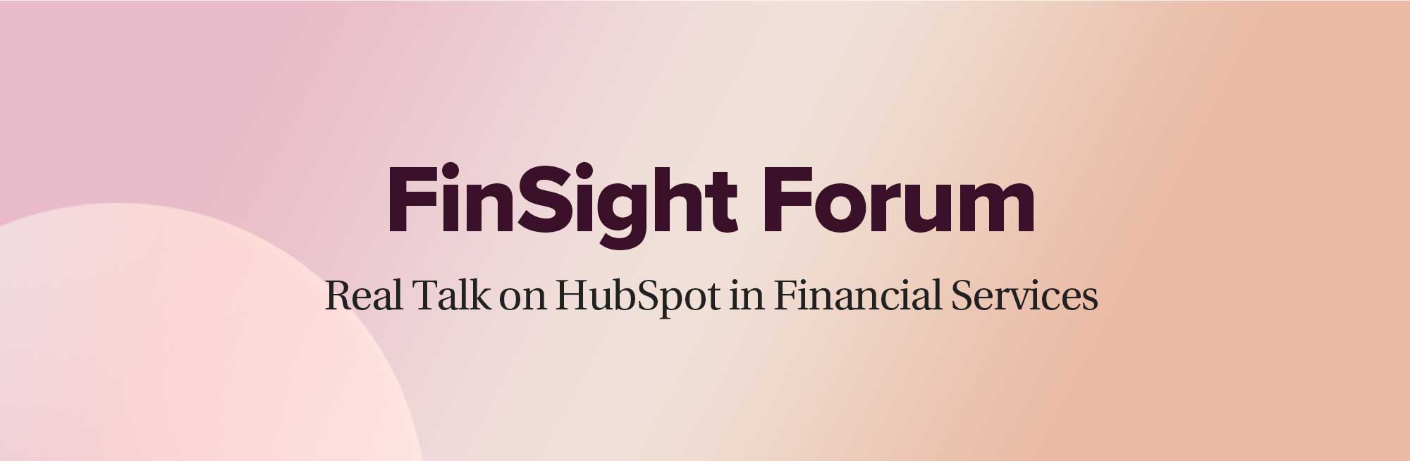 GHA_FinSight-LP-header