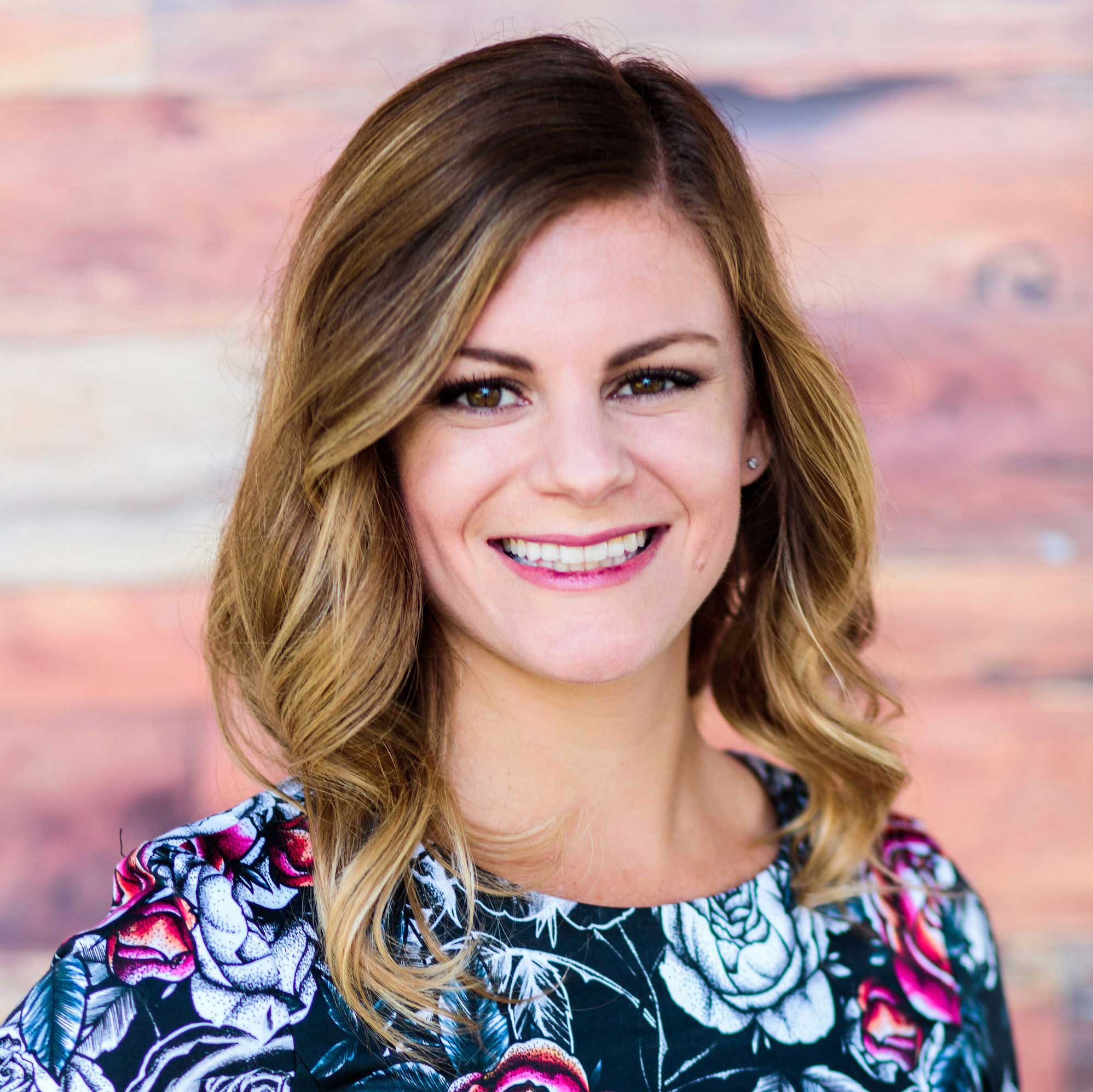 Erin Wachtel