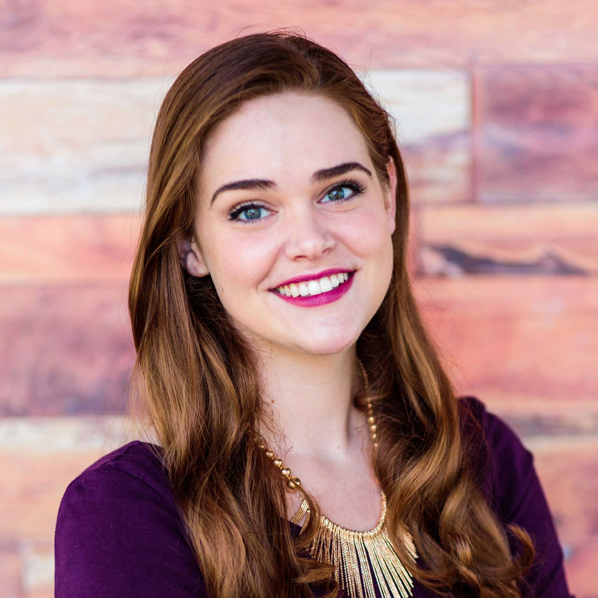 Kristen Wiley